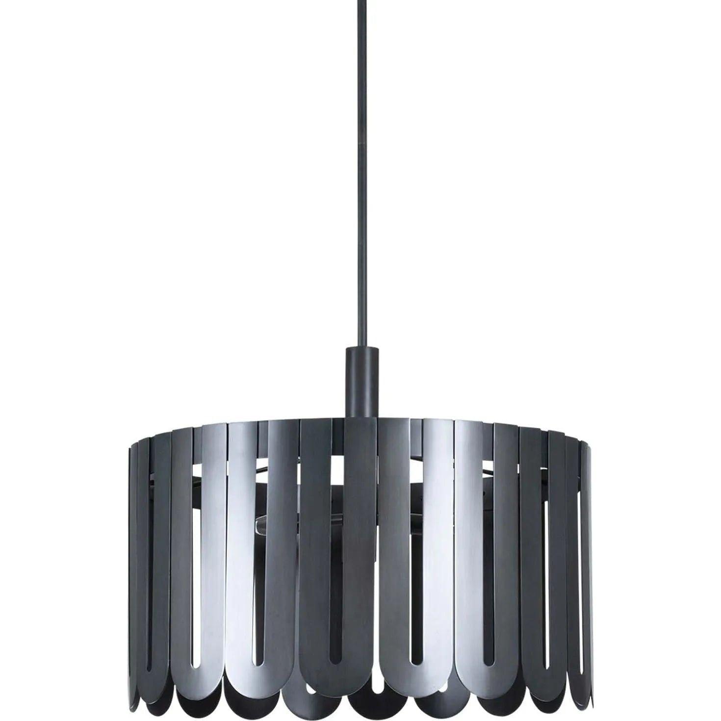 Flow Decor - Sheldon Chandelier - 6055 - Canada Light Shop