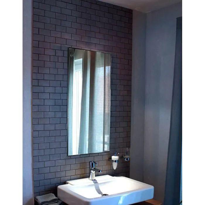 Sidler - DIAMANDO™ Medicine Cabinet - 1.54.010 - Canada Light Shop