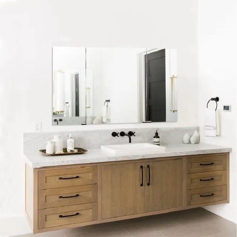 Sidler - DIAMANDO™ Medicine Cabinet - 1.54.010 - Canada Light Shop