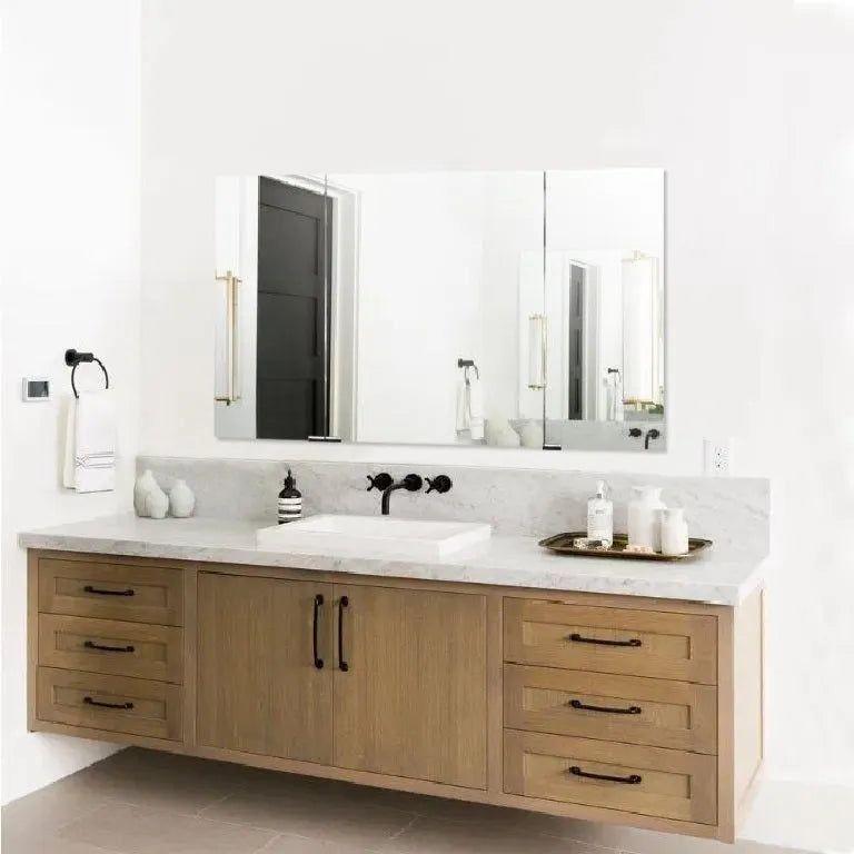 Sidler - DIAMANDO™ Medicine Cabinet - 1.54.010 - Canada Light Shop