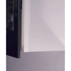 Sidler - DIAMANDO™ Wall mount kit DM/LED including side mirrors - 1.499.999 - Canada Light Shop