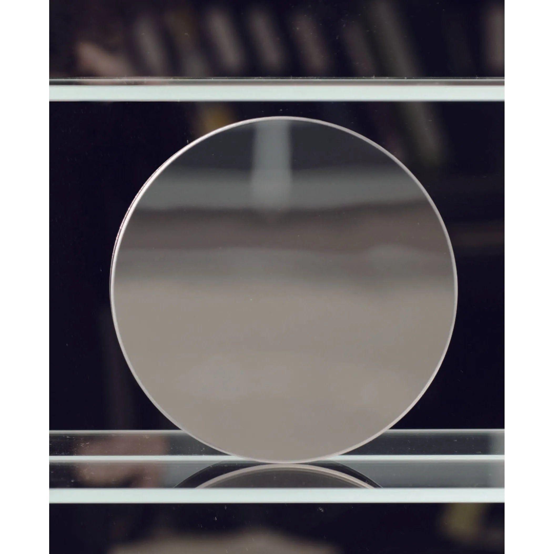 Sidler - Magnifying Mirror - 46.550 - Canada Light Shop