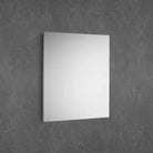 Sidler - MODELLO LED Medicine Cabinet MD-W23 - 10.233141 - Canada Light Shop