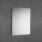 Sidler - MODELLO LED Medicine Cabinet MD-W23 - 10.234041 - Canada Light Shop