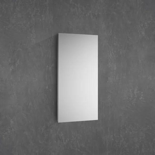 Sidler - MODELLO Medicine Cabinet MD-W12 - 10.12314 - Canada Light Shop