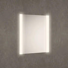 Sidler - MODELLO Vertical Lighting - 10310.13 - Canada Light Shop