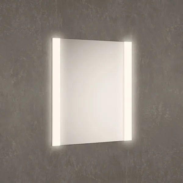 Sidler - MODELLO Vertical Lighting - 10310.13 - Canada Light Shop