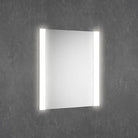 Sidler - MODELLO Vertical Lighting - 10310.14 - Canada Light Shop