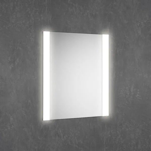 Sidler - MODELLO Vertical Lighting - 10310.14 - Canada Light Shop