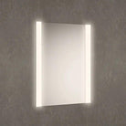 Sidler - MODELLO Vertical Lighting - 10400.13 - Canada Light Shop