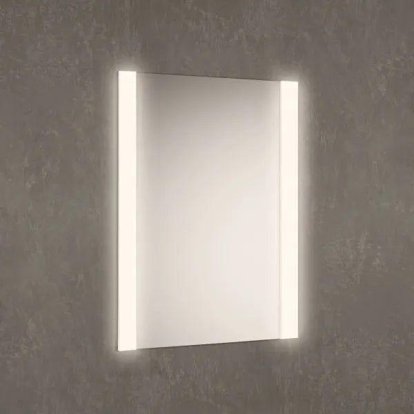 Sidler - MODELLO Vertical Lighting - 10400.13 - Canada Light Shop