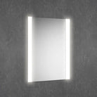 Sidler - MODELLO Vertical Lighting - 10400.14 - Canada Light Shop