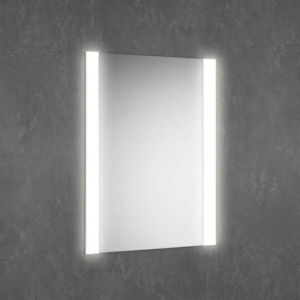 Sidler - MODELLO Vertical Lighting - 10400.14 - Canada Light Shop