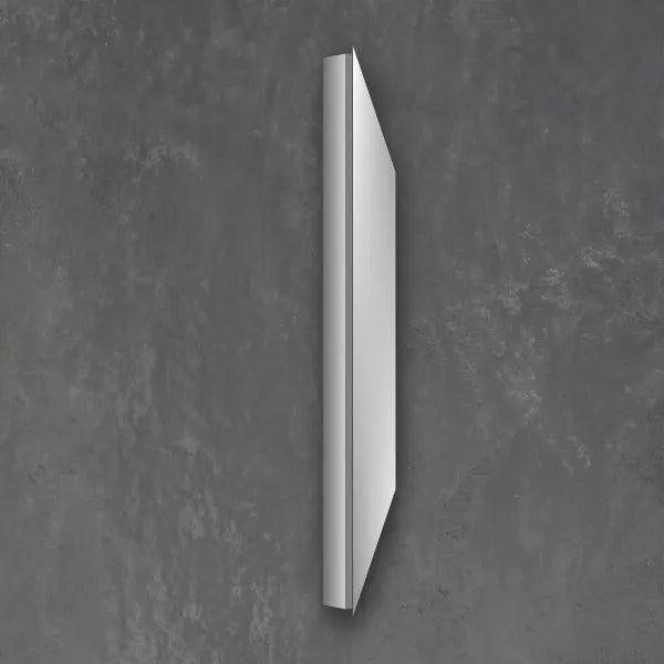 Sidler - MODELLO Wall mount kit MD including side mirrors - 104020 - Canada Light Shop