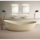 Sidler - XAMO Single Mirror Medicine Cabinet w/ Outlet - 1.1106.313 - Canada Light Shop