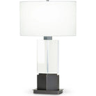 Flow Decor - Skye Table Lamp - 4415 - Canada Light Shop