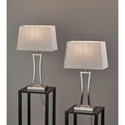 Adesso Home - Camila Table Lamp (Set Of 2) - SL1151-22 - Canada Light Shop