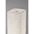 Adesso Home - Maya Floor Lamp - SL1154-01 - Canada Light Shop