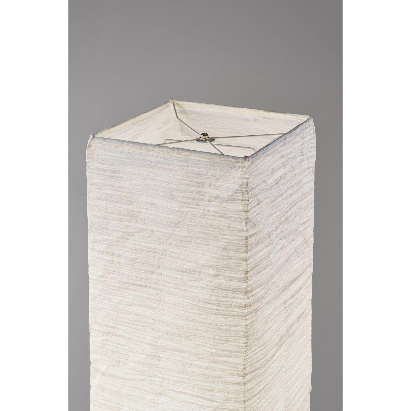 Adesso Home - Maya Floor Lamp - SL1154-01 - Canada Light Shop