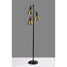 Adesso Home - Alden Tree Lamp - SL3709-26 - Canada Light Shop