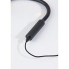 Adesso Home - Cobra LED Desk Lamp - SL3713-01 - Canada Light Shop
