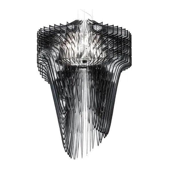 SLAMP - Aria XL Suspension - ARISXL0BKF01T00E27US - Canada Light Shop