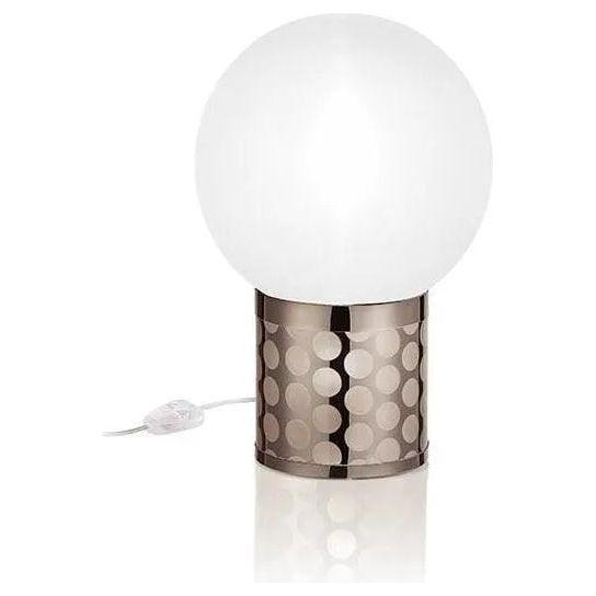 SLAMP - Atmosfera Table Lamp - ATSTM00PWT00000000US - Canada Light Shop
