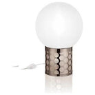 SLAMP - Atmosfera Table Lamp - ATSTS00PWT00000000US - Canada Light Shop