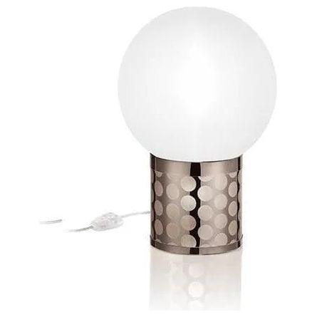 SLAMP - Atmosfera Table Lamp - ATSTS00PWT00000000US - Canada Light Shop