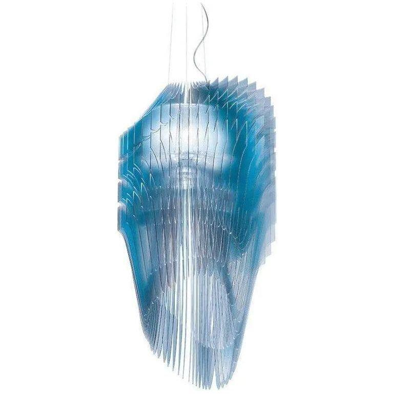 SLAMP - Avia Edition Suspension - AVISM00BLU01T00000US - Canada Light Shop