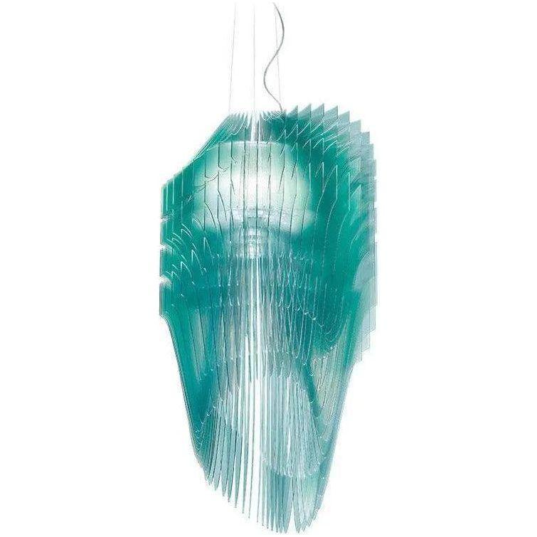 SLAMP - Avia Edition Suspension - AVISM00TRQ01T00000US - Canada Light Shop
