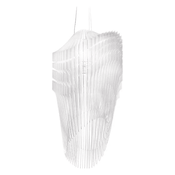 SLAMP - Avia Suspension - AVISL00WHF01T00000US - Canada Light Shop