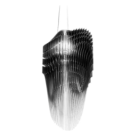 SLAMP - Avia Suspension - AVISM00BKF01T00000US - Canada Light Shop