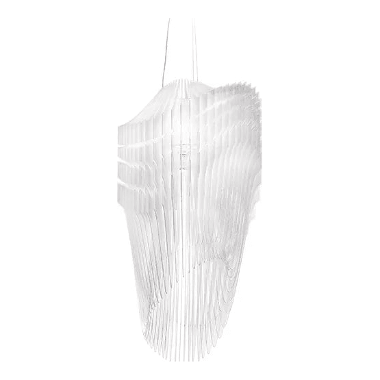 SLAMP - Avia Suspension - AVISM00WHF01T00000US - Canada Light Shop