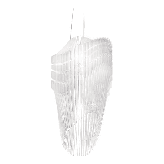 SLAMP - Avia Suspension - AVISS00WHF01T00000US - Canada Light Shop