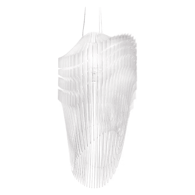 SLAMP - Avia Suspension - AVISXL0WHF01T00000US - Canada Light Shop