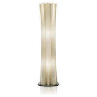 SLAMP - Bach Floor Lamp - BACFL00GLD00000000US - Canada Light Shop