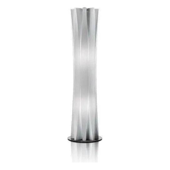 SLAMP - Bach Floor Lamp - BACFL00WHT00000000US - Canada Light Shop