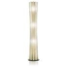 SLAMP - Bach Floor Lamp - BACFXL0GLD00000000US - Canada Light Shop
