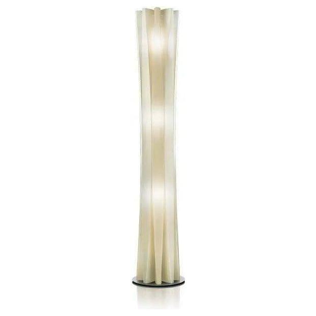 SLAMP - Bach Floor Lamp - BACFXL0GLD00000000US - Canada Light Shop