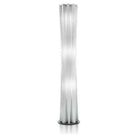 SLAMP - Bach Floor Lamp - BACFXL0WHT00000000US - Canada Light Shop