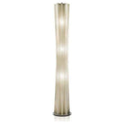 SLAMP - Bach Floor Lamp - BACFXXLGLD00000000US - Canada Light Shop