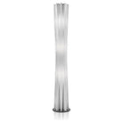 SLAMP - Bach Floor Lamp - BACFXXLWHT00000000US - Canada Light Shop