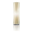 SLAMP - Bach Table Lamp - BACTM00GLD00000000US - Canada Light Shop