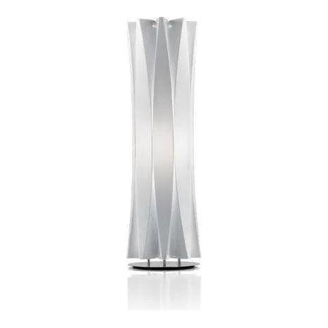SLAMP - Bach Table Lamp - BACTM00WHT00000000US - Canada Light Shop