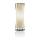 SLAMP - Bach Table Lamp - BACTS00GLD00000000US - Canada Light Shop