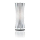SLAMP - Bach Table Lamp - BACTS00WHT00000000US - Canada Light Shop