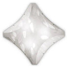 SLAMP - Bios Ceiling/Wall Light - BIOCL00WHT00000000US - Canada Light Shop