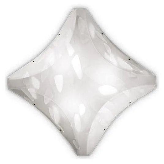 SLAMP - Bios Ceiling/Wall Light - BIOCL00WHT00000000US - Canada Light Shop