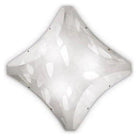 SLAMP - Bios Ceiling/Wall Light - BIOCS00WHT00000000US - Canada Light Shop